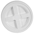 Gamma2 Seal Lids