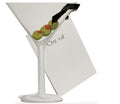 GAW838W1 Martini Olive YOU