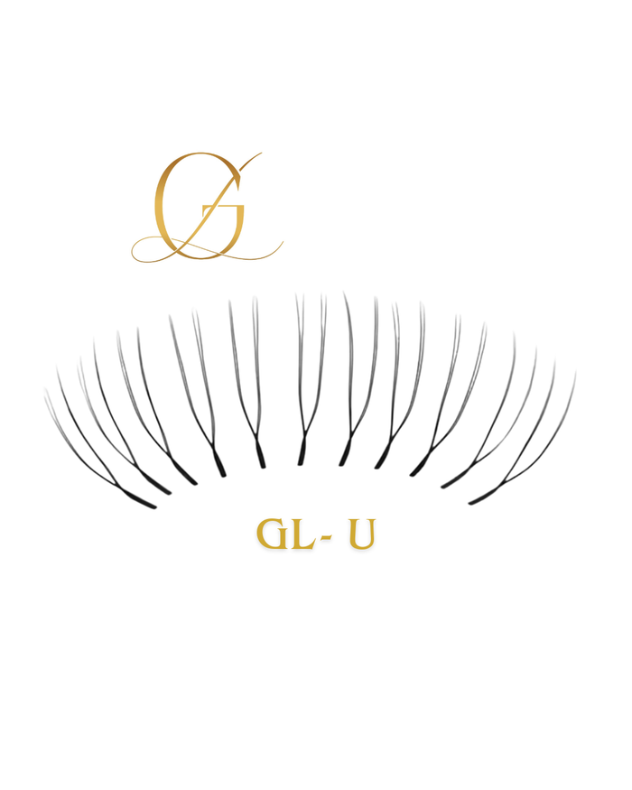 GL - U 10mm 0.07