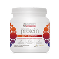 GSP.00079 Youtheory GLP-1 Support Muscle Guard Protein Vanilla Flavor oz Product Main Image