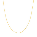 Gold Chain