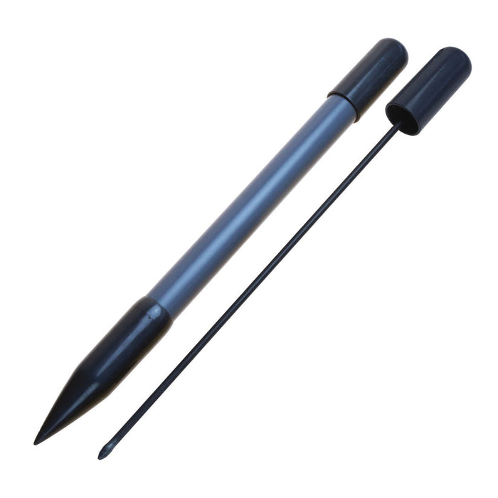 Gopher Hawk GopherHawk Wedge & Probe Tool