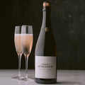 Gran Moraine Yamhill-Carlton Brut Rosé