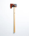Gransfors Bruk American Felling Axe Straight Handle
