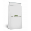 Green Mountain Organic Cracked Corn