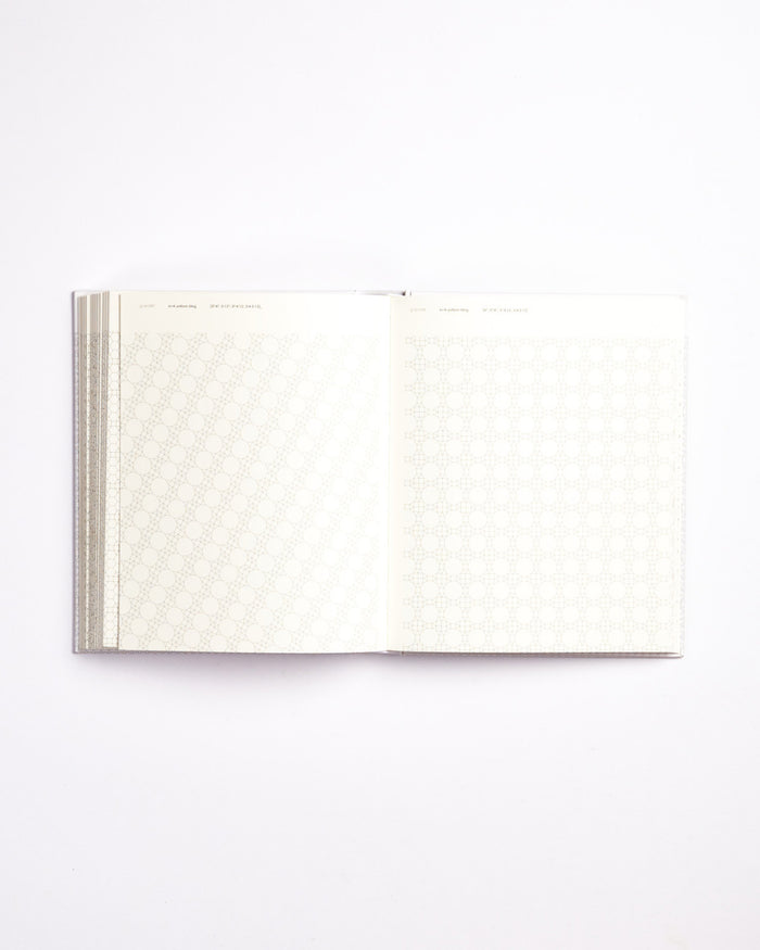 Grid Index