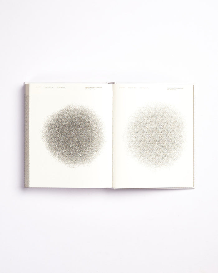 Grid Index
