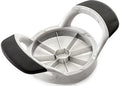 GRIP-EZ FRUIT EDGER/CORER