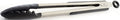 GRIP-EZ TONGS 12 IN