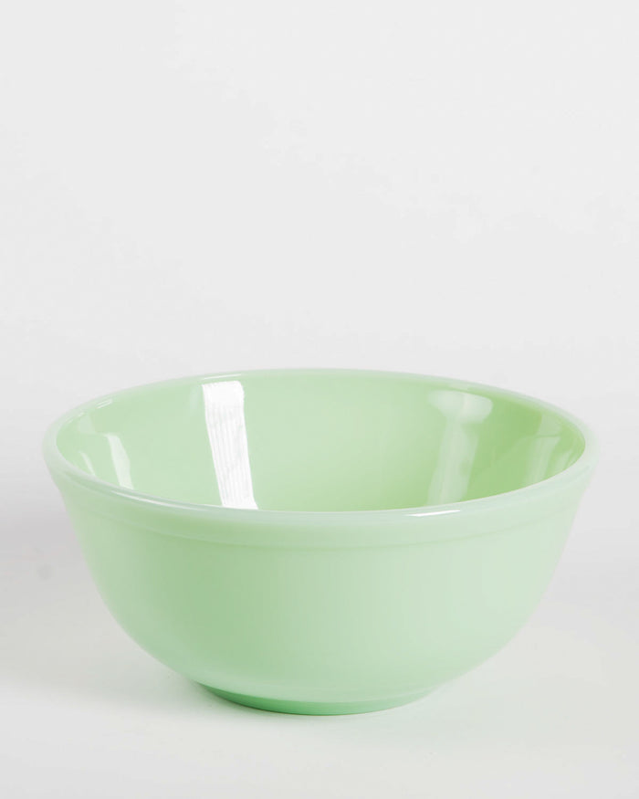 Hand-Eye Glass Bowls 3 Piece Set