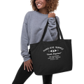 Hand-Eye Supply Big Tote
