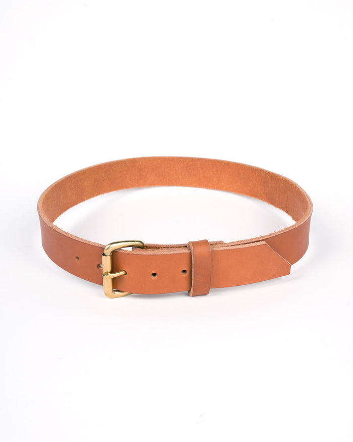 Hand-Eye Supply Everyday Belt