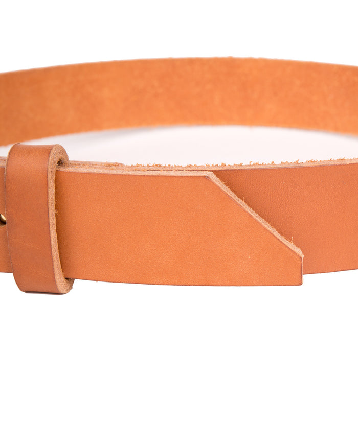 Hand-Eye Supply Everyday Belt