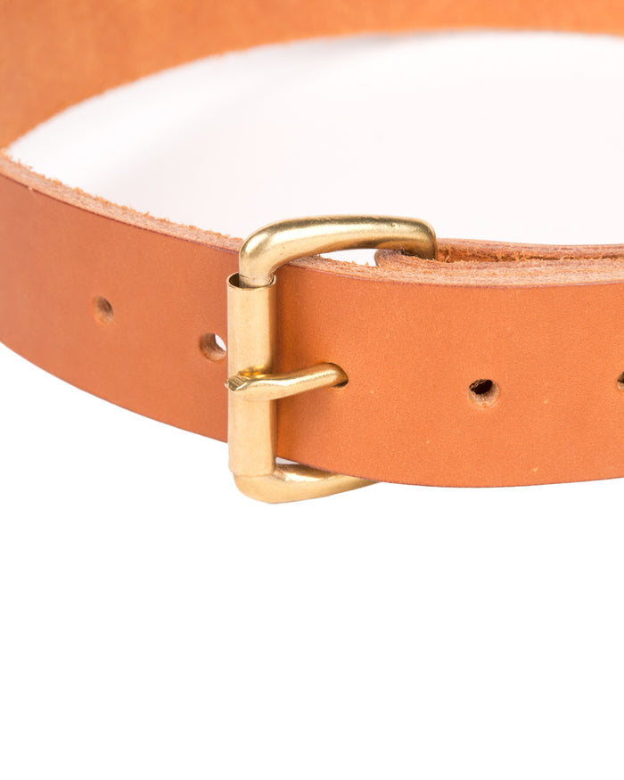 Hand-Eye Supply Everyday Belt