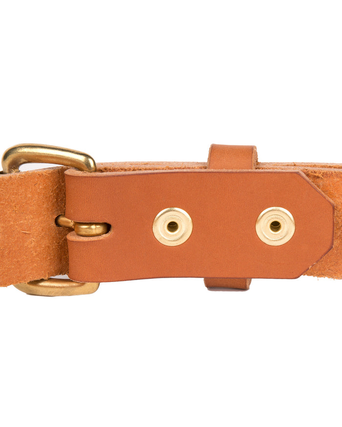 Hand-Eye Supply Everyday Belt