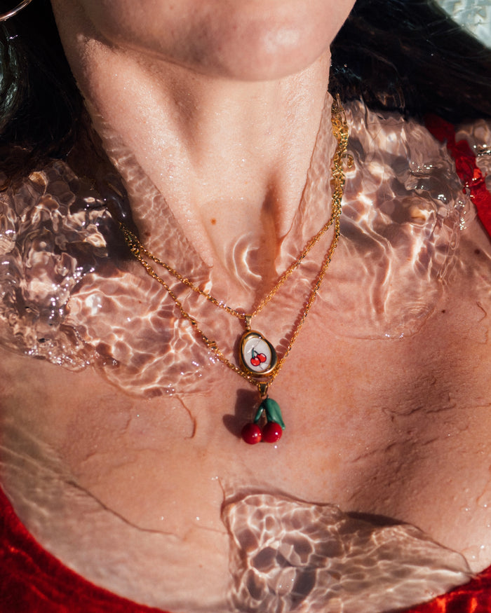 WHYAT Jewelry