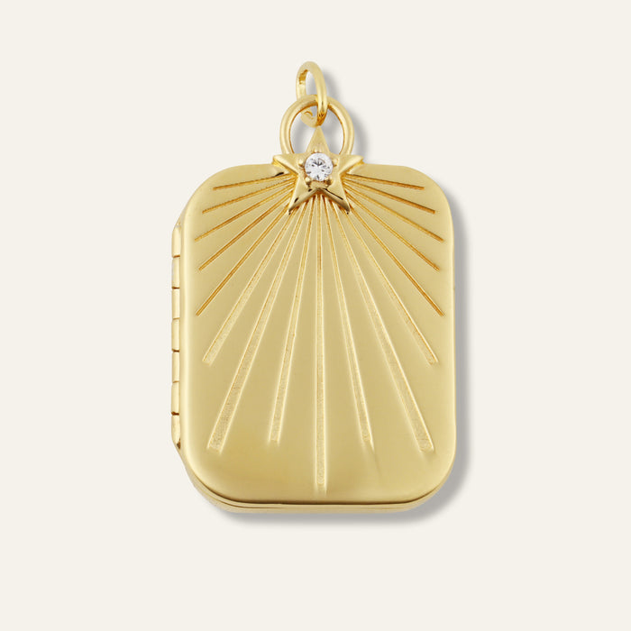 HART x RMS Lip2Cheek Locket