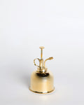 Haws Brass Mr. Mister