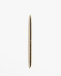 Hay Bullet Pen