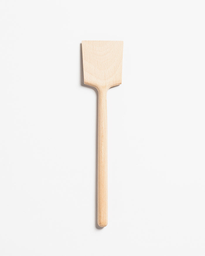 Hay Everyday Kitchen Objects