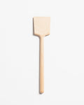 Hay Everyday Kitchen Objects
