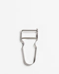 Hay Peeler