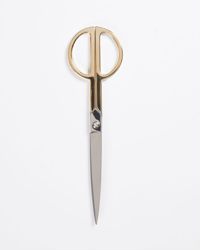 Hay PHI Scissors