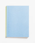 Hay Spine Notebook
