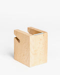 Hay Tape Block