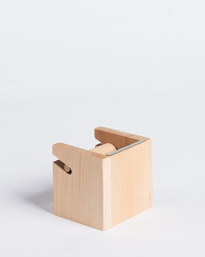 Hay Tape Block
