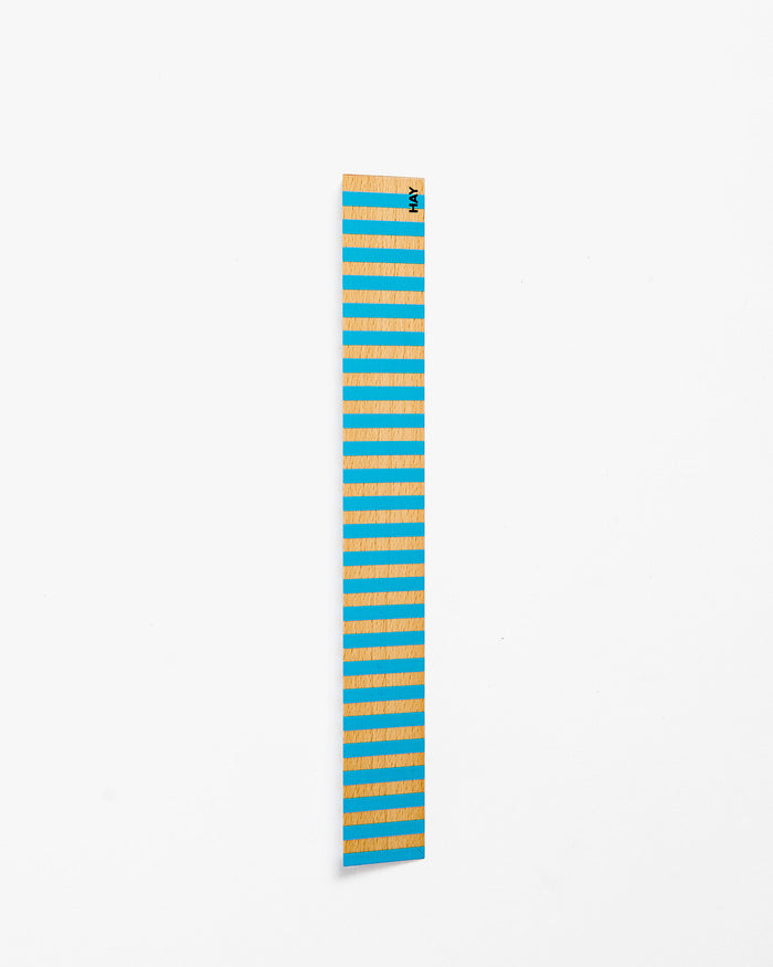 Hay Wooden Ruler