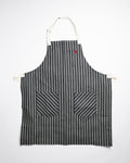 Hedley & Bennett Dearborne Ave Apron
