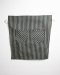 Hedley & Bennett Dearborne Ave Bistro Apron