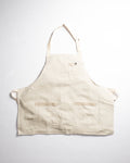 Hedley & Bennett Sandy Apron