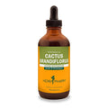 Herb Pharm Cactus Grandiflorus 4oz - The Oasis of Health