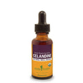 Herb Pharm Celandine 1oz - The Oasis of Health