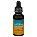 Herb Pharm Elecampane 4oz - The Oasis of Health