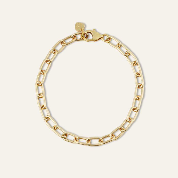 Heritage Bracelet