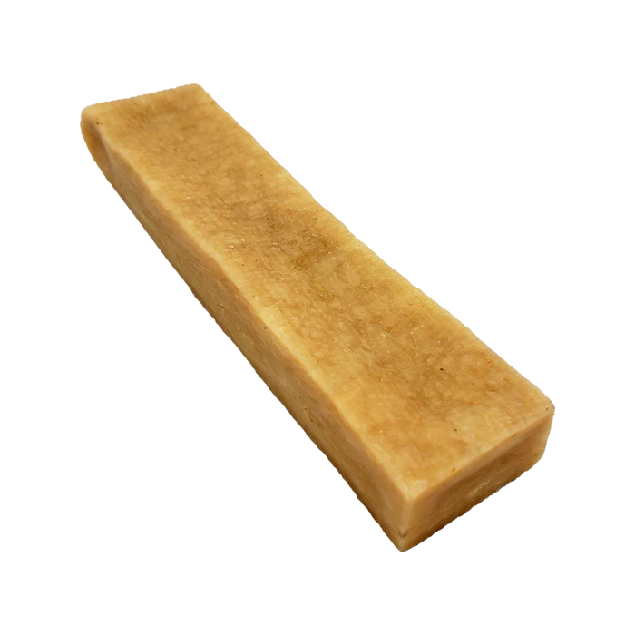 Himalayan Pet Supply® The Original Everest Pack Dog Chew