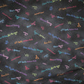 Holiday Collection - Fat Quarter