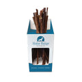 Home Range XL Beef Collagen Stick 22-24"