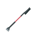 Hopkins Ice Chisel™ Snowbrush