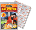 Hothands® Lap Warmer