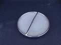 Huppmobile Skylark 1941 Dome Light