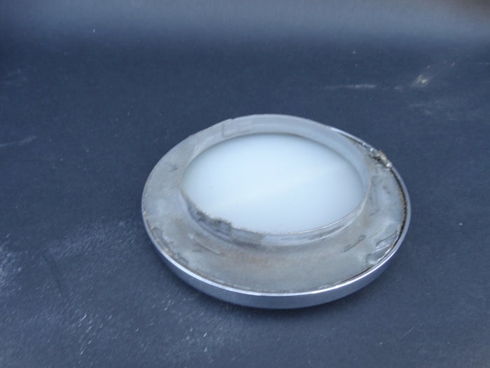 Huppmobile Skylark 1941 Dome Light