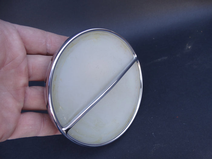 Huppmobile Skylark 1941 Dome Light