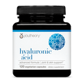 HYA.00323 Youtheory Hyaluronic Acid 120 Tablets Product Main Image