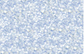 I108 Blue Hydrangea