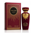 ISCENTS Aurora Mist Extrait Eau de Parfum 100 ml SC-003