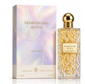 ISCENTS Diamond Iris Eau de Parfum 200 ml SC-004